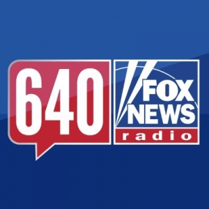 WGST Fox News Radio