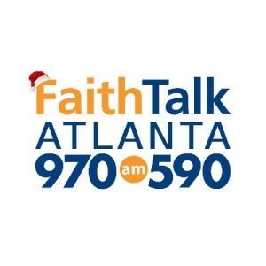 WNIV Faith Talk 970