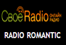 СвоёRadio Romantic