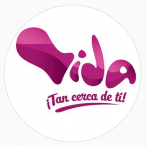 WTZA Vida 102.1