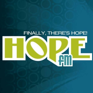 WWFP Hope FM