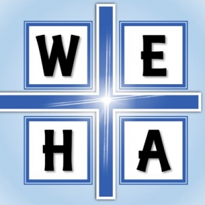 WEHA Gospel 88.7