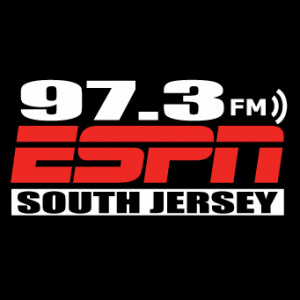 WENJ ESPN South Jersey