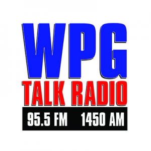 W238CZ Talk Radio
