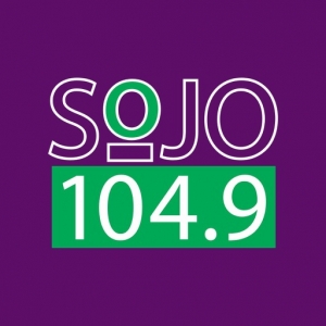 WSJO SoJO 104.9