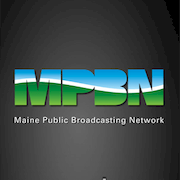 WMEA Maine Public Radio