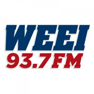 WPPI Sports Radio WEEI