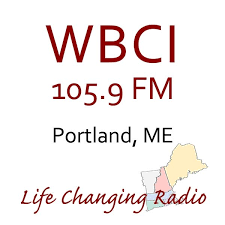 WBCI Life Changing Radio