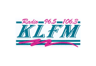 KLFM 96.5 FM