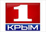 Радио. Крым