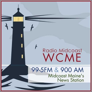 WCME Radio 9