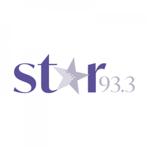 KGSR Star 93.3