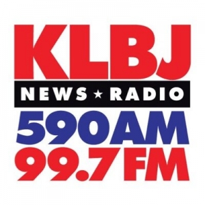K259AJ NewsRadio