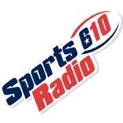 KILT Sports Radio