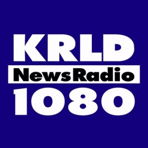 KRLD NewsRadio