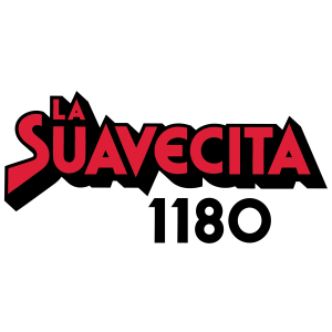 KGOL La Suavecita