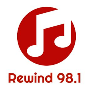 KRWI Rewind 98.1