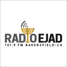 KYAD Radio Ejad