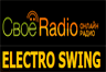 СвоёRadio Swing