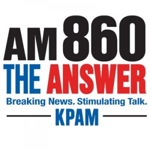 KPAM The Answer