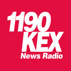 KEX NewsRadio