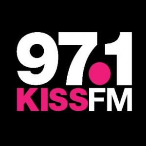 KKBR Kiss FM