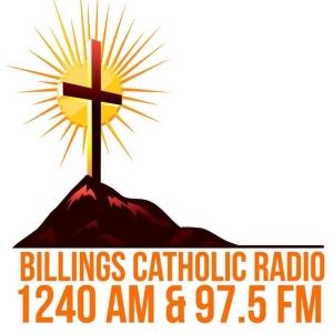 K248BL Catholic Radio