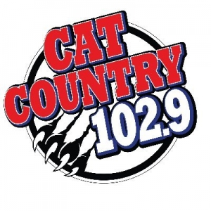 KCTR Cat Country