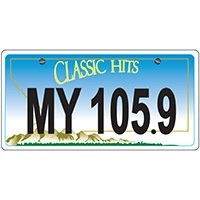 KWMY My 105.9