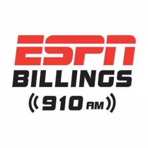 KBLG ESPN Billings