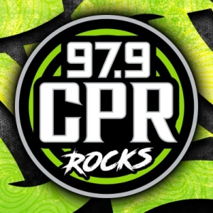 WCPR CPR Rocks