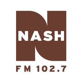 WXBM Nash FM