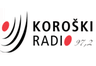 Koroski Radio 97.2 FM