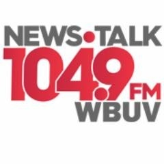 WBUV NewsRadio