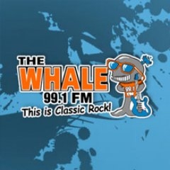 WAAL The Whale