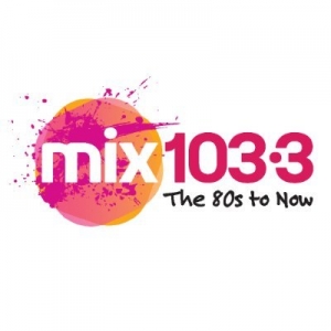 WMXW Mix 103.3