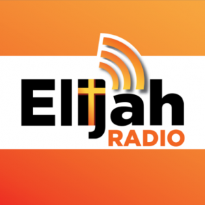 WSJL Elijah Radio