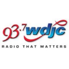 WDJC Radio That Matters