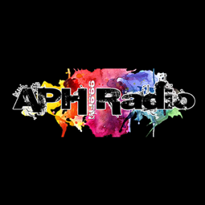 WZAL APH Radio