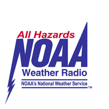 WXL78 NOAA Weather Radio