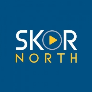 KSTP SKOR North