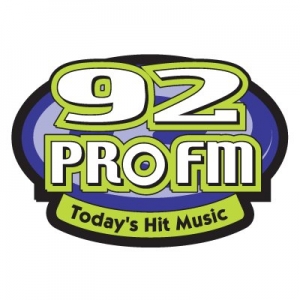 WPRO Pro FM