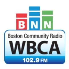 WBCA Community Radio