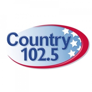 WKLB Country