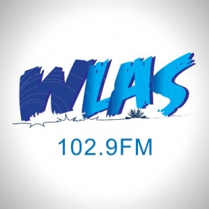 WLAS Lasell College Radio