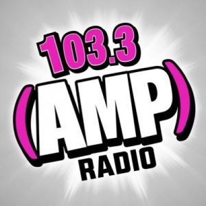 WODS AMP Radio