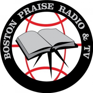 WBPG Boston Praise Radio