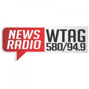 WTAG NewsRadio