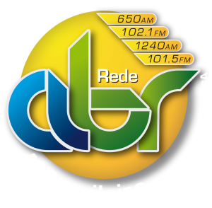 WSRO Rádio Brasileira