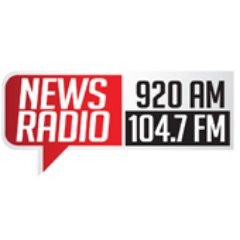 WHJJ NewsRadio